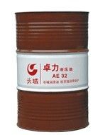 �c(di��n)���鿴Ԕ��(x��)��Ϣ<br>��(bi��o)�}���L��׿��AEҺ���� ��x�Δ�(sh��)��7963